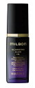 ◎グローバル ミルボン イルミネイティング グロー オイル 60ml ▼