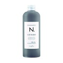 【祝オープン!全商品P7倍】◎ナプラ エヌドット カラートリートメント シルバー Si 300g ■【7/4 20:00〜7/11 01:59】【お買い物マラソン】