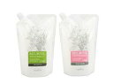 【祝オープン!全商品P5倍】送料無料!ナプラ リラベール CMCシャンプー&CMCマスク 1000ml+1000g セット【詰め替え用】●【8/24 20:00~8/27 09:59】【お買い物マラソン】