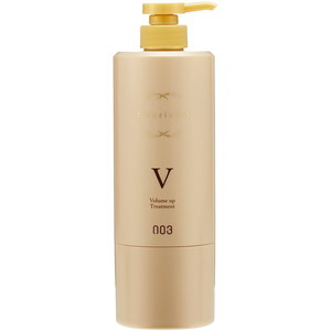 【祝オープン!全商品P7倍】ナンバースリー ミュリアム・ゴールドトリートメントV 620g ●【7/19 20:00〜7/26 01:59】【お買い物マラソン】 【祝オープン!全商品P7倍】ナンバースリー ミュリアム・ゴールドトリートメントV 620g ●【7/19 20:00〜7/26 01:59】【お買い物マラソン】