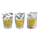 送料無料!【選べる】 ナンバースリー ミュリアム・ゴールドシャンプー 500ml【詰め替え用】V H F ●