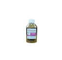 【祝オープン!全商品P5倍】送料無料!ナンバースリー トリシスコア CO 150ml ●【8/24 20:00〜8/27 09:59】【お買い物マラソン】