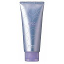 【11/1 限定全商品P5〜10倍】アリミノ スパイス チューブ ミディアム 100g ■【 2025/11/01 0:00〜2025/11/01 23:59】【ワンダフルデー】