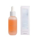 【オープン記念!7/1限定全商品P10倍】◎【NEW】アリミノ スプリナージュ セラムスパオイル 40ml ▼【7/1 00:00〜23:59 ワンダフルデー】
