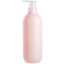 【祝オープン!全商品P5倍】【NEW】アリミノ スプリナージュ シャンプー モイストヴェール 680ml【ボトル】▼【8/20 00:00〜8/20 23:59】【5の倍数】