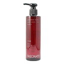 【祝オープン!全商品P5倍】フィヨーレ ファシナート シャンプー AC 250ml ●【8/24 20:00〜8/27 09:59】【お買い物マラソン】