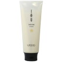 【祝オープン!全商品P6倍】ルベル イオ セラム クリーム 200ml ■【8/4 20:00〜8/11 01:59】【お買い物マラソン】