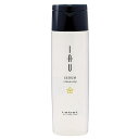 【祝オープン!全商品P6倍】ルベル イオ セラム クレンジング 200ml ■【8/4 20:00〜8/11 01:59】【お買い物マラソン】