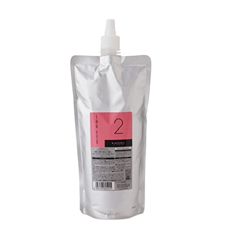 【祝オープン!全商品P7倍】ルベル イオ セルケア 2 500ml【詰め替え用】■【7/19 20:00〜7/26 01:59】【お買い物マラソン】 【祝オープン!全商品P7倍】ルベル イオ セルケア 2 500ml【詰め替え用】■【7/19 20:00〜7/26 01:59】【お買い物マラソン】