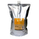 送料無料!ルベル イオ リコミントルートサプリ 2500ml【詰め替え用】●