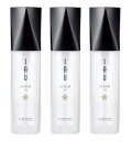 【祝オープン!全商品P6倍】送料無料!【3個セット】ルベル イオ セラム オイル 100ml 複数注文 ■【8/4 20:00〜8/11 01:59】【お買い物マラソン】