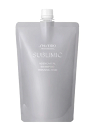 ▲資生堂 サブリミック アデノバイタル シャンプー レフィル 450mL SHISEIDO ▼