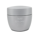 ▲資生堂 サブリミック アデノバイタル マスク 200g SHISEIDO ▼○