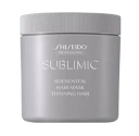 【祝オープン!全商品P5倍】▲資生堂 サブリミック アデノバイタル マスク 680g SHISEIDO ▼【8/24 20:00~8/27 09:59】【お買い物マラソン】