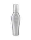 【祝オープン!全商品P5倍】▲資生堂 サブリミック アデノバイタル ボリューム セラム 125mL SHISEIDO ▼【8/15 00:00〜8/15 23:59】【5の倍数】
