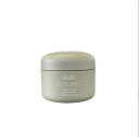 ▲資生堂 サブリミック アデノバイタル ヘアマスク 50g ▼