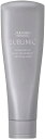 ▲資生堂 サブリミック アデノバイタル ヘアトリートメント 250g SHISEIDO SUBLIMIC ADENOVITAL【正規品】▼