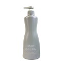 【祝オープン!全商品P5倍】▲資生堂 サブリミック アデノバイタル ヘアトリートメント 500g【ボトル】SHISEIDO ▼【8/24 20:00〜8/27 09:59】【お買い物マラソン】