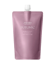▲送料無料!資生堂 サブリミック ルミノフォース シャンプー レフィル 450mL SHISEIDO ▼