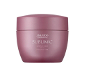 ▲資生堂 サブリミック ルミノフォース マスク 200g SHISEIDO ▼○