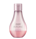 ▲資生堂 サブリミック ルミノフォース ブリリアンス オイル 100mL SHISEIDO ▼