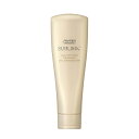 ▲資生堂 サブリミック アクアインテンシブ トリートメント D 250g SHISEIDO ▼