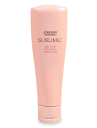 ▲資生堂 サブリミック エアリーフロー トリートメント U 250g SHISEIDO ▼