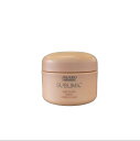 ▲送料無料!資生堂 サブリミック エアリーフロー ヘアマスク a 50g ▼