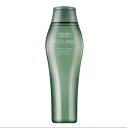 ▲資生堂 サブリミック フェンテフォルテ シャンプー OS 250mL SHISEIDO ▼
