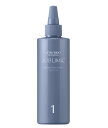 ▲資生堂 サブリミック サロンソリューション アウト・CA 250mL▼