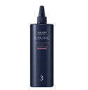 【祝オープン!全商品P5倍】▲資生堂 サブリミック サロンソリューション イン・フィル (カラー) 480mL 【詰め替え用】▼【8/24 20:00〜8/27 09:59】【お買い物マラソン】