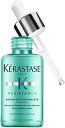 【祝オープン!全商品P5倍】▲送料無料!ケラスターゼ RE レジスタンス セラム エクステンショニスト 50ml ▼【8/24 20:00〜8/27 09:59】【お買い物マラソン】
