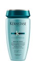 ▲ケラスターゼ RE レジスタンス バン ド フォルス 250ml ▼