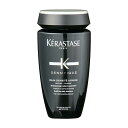 ▲送料無料!ケラスターゼ DS バン デンシフィック オム NN 250ml ▼