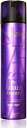 ▲ケラスターゼ ST ラック クチュール 222ml ▼