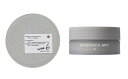 【祝オープン!全商品P4倍】◎ナカノ モデニカ アート ワックス【6】60g ▼【9/4 20:00〜9/11 01:59】【スーパーSALE】