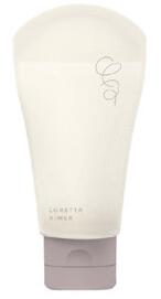 【期間限定!全商品P4〜20倍】送料無料!ビューティエクスペリエンス ロレッタエメ ナイトトリートメント 120g ●【11/20.20:00〜11/27 01:59】【ブラックフライデー】