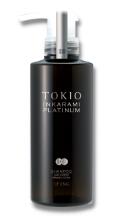楽天市場】トキオ インカラミ プラチナム シャンプー 500mlの通販