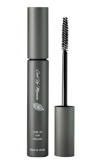 送料無料!フェニックス パオンカールアップマスカラ Odette ■□