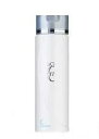 【祝オープン!全商品P7倍】送料無料!タマリス ラクレアオーシャンプー C 200ml ●【7/19 20:00〜7/26 01:59】【お買い物マラソン】