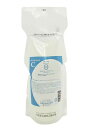 【祝オープン!全商品P7倍】送料無料!タマリス ラクレアオーシャンプー C 600ml【詰め替え用】 ●【7/19 20:00〜7/26 01:59】【お買い物マラソン】