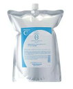 【祝オープン!全商品P7倍】送料無料!タマリス ラクレアオーシャンプー C 2000ml【詰め替え用】TAMARIS ●【7/19 20:00〜7/26 01:59】【お買い物マラソン】