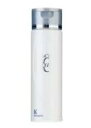 【祝オープン!全商品P7倍】送料無料!タマリス ラクレアオーシャンプー K 200ml ●【7/19 20:00〜7/26 01:59】【お買い物マラソン】