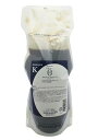 【祝オープン!全商品P7倍】送料無料!タマリス ラクレアオーシャンプー K 600ml【詰め替え用】 ●【7/19 20:00〜7/26 01:59】【お買い物マラソン】
