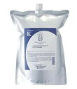 【祝オープン!全商品P7倍】送料無料!タマリス ラクレアオーシャンプー K 2000ml【詰め替え用】TAMARIS ●【7/19 20:00〜7/26 01:59】【お買い物マラソン】