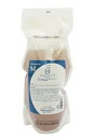【祝オープン!全商品P7倍】送料無料!タマリス ラクレアオーシャンプー M 600ml【詰め替え用】 ●【7/19 20:00〜7/26 01:59】【お買い物マラソン】