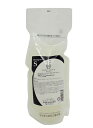 【祝オープン!全商品P7倍】送料無料!タマリス ラクレアオーシャンプー S 600ml【詰め替え用】 ●【7/19 20:00〜7/26 01:59】【お買い物マラソン】