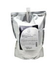 【祝オープン!全商品P7倍】送料無料!タマリス ラクレアオーシャンプー S 2000ml【詰め替え用】TAMARIS ●【7/19 20:00〜7/26 01:59】【お買い物マラソン】