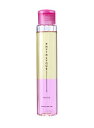 【祝オープン!全商品P5倍】送料無料!タマリス フィトリーク モイスト 97mL ●【8/24 20:00〜8/27 09:59】【お買い物マラソン】