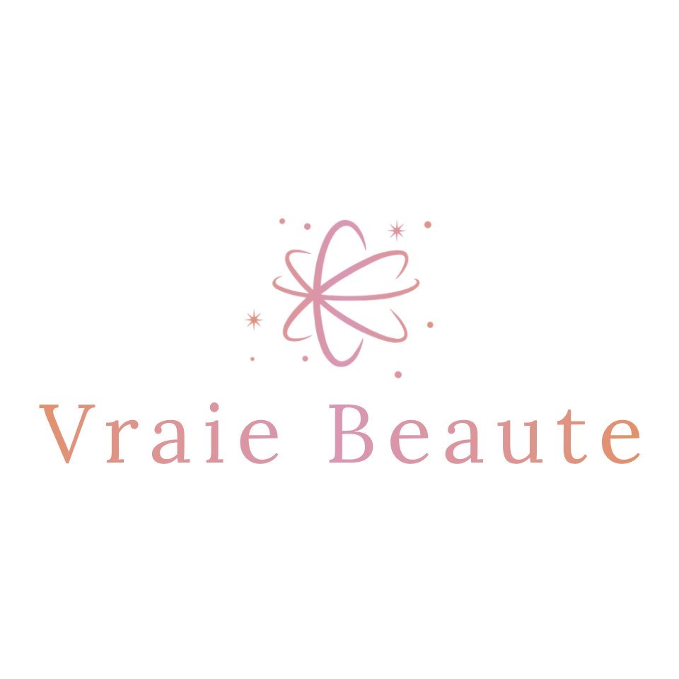 Shop icon